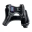 Hemmo and Co Sports Harness - Black