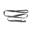Hemmo and Co Sports Padded Lead - Black