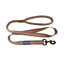 Hemmo and Co Sports Padded Lead - Orange