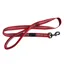 Hemmo and Co Sports Padded Lead - Red