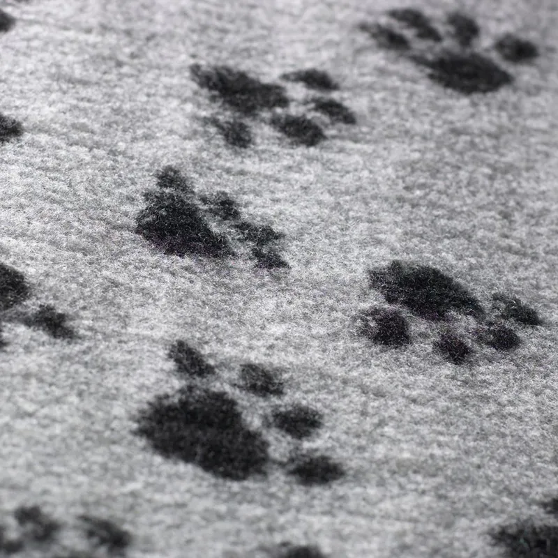 Hemmo And Co Vet Bedding-2