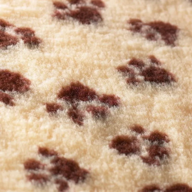 Hemmo And Co Vet Bedding-4