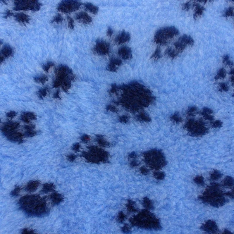 Hemmo And Co Vet Bedding-5