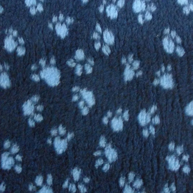 Hemmo And Co Vet Bedding-6