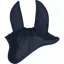 HKM Noise Control Ear Bonnet - Blue