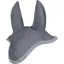 HKM Noise Control Ear Bonnet - Grey
