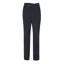 Catrine Ladies Technical Stretch Moleskin Jean - Midnight Navy