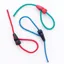 Hoof It Quick Clip - Red