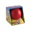 Horsemen's Pride Jolly Ball Teaser Red