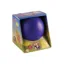 Horsemen's Pride Jolly Ball Teaser - Blue