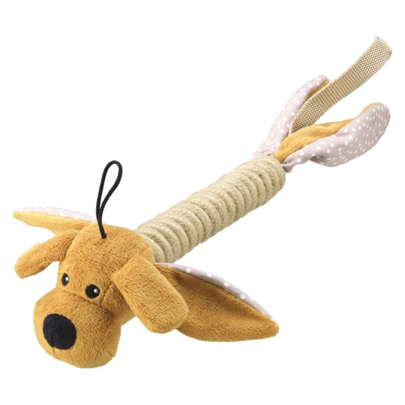 House Of Paws Rope Stick - Dog