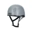 Gatehouse HS1 Vented Jockey Skull - Anthracite Grey