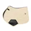 HV Polo Essential GP Saddlepad - Cashmere