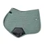 HV Polo Essential GP Saddlepad - Greenery