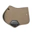 HV Polo Essential GP Saddlepad - Stone