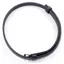 Hy Flash Replacement Strap - Black