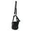 Hy Equestrian Muzzle - Black