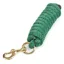 Hy Pro Lead Rope - Green