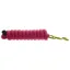 Hy Universal Lead Rope - Hot Pink