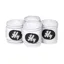 Hy Air Flow Bandage - White