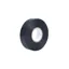Hy Bandage Tape - Black