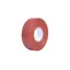 Hy Bandage Tape - Brown
