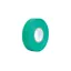 Hy Bandage Tape - Green