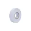 Hy Bandage Tape - White