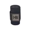 Hy Exercise Bandage - Black