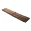Hy Equestrian Girth Sleeve - Brown