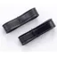 Hy Fulmer Loops - Black