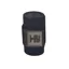 Hy Exercise Bandage - Navy