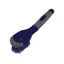 Hy Sport Active Bucket Brush - Midnight Navy