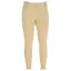 Hy Equestrian Melton Children's Jodhpurs - - Beige