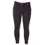 Hy Equestrian Burton Ladies Jodhpurs - - Black