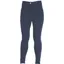 Hy Equestrian Melton Ladies Jodhpurs - - Navy