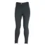 Hy Equestrian Melton Ladies Jodhpurs - - Black