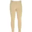 Hy Equestrian Melton Ladies Jodhpurs - - Beige