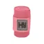 Hy Exercise Bandage - Pink