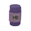 Hy Exercise Bandage - Purple