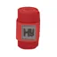 Hy Exercise Bandage - Red