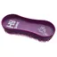 HySHINE Miracle Brush - Purple