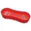 HySHINE Miracle Brush - Red