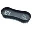 HySHINE Miracle Brush - Navy