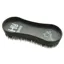 HySHINE Miracle Brush - Grey