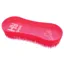 HySHINE Miracle Brush - Pink