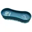 HySHINE Miracle Brush - Teal
