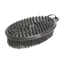 HySHINE Pebble Brush - Grey