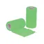 HyHEALTH Sportwrap - Bright Green