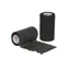 HyHEALTH Sportwrap - Black
